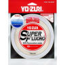 Флюорокарбон YO-ZURI SUPERFLUORO 100YDS 15Lbs 7kg ( 0.331mm) R1499-NC