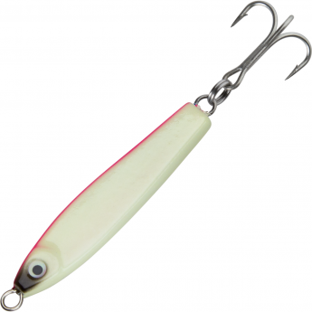 Пилькер YO-ZURI HPB BLANKA (SUPER LUMINOUS) 28 гр F324 #H3 Пилькер YO-ZURI HPB BLANKA (SUPER LUMINOUS) 28 гр F324 #H3