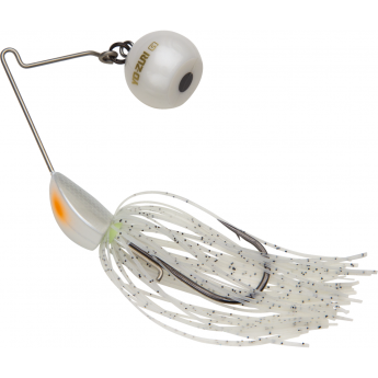 Спиннербейт YO-ZURI 3DB KNUCKLE BAITS (S) 1/4oz PSH Спиннербейт YO-ZURI 3DB KNUCKLE BAITS (S) 1/4oz PSH