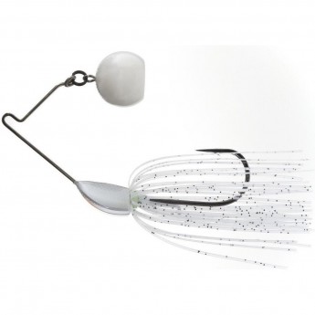Спиннербейт YO-ZURI 3DB KNUCKLE BAITS (S) 5/8oz PSH Спиннербейт YO-ZURI 3DB KNUCKLE BAITS (S) 5/8oz PSH