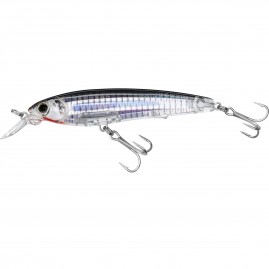 Воблер YO-ZURI 3D INSHORE FINGERLING 100 SP R1410-C4 Воблер YO-ZURI 3D INSHORE FINGERLING 100 SP R1410-C4