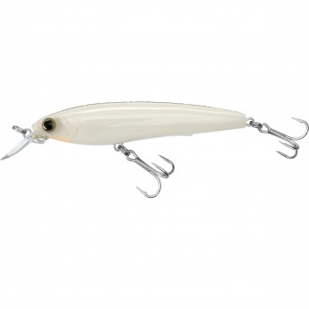 Воблер YO-ZURI 3D INSHORE FINGERLING 70 SP R1409-BN