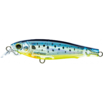 Воблер YO-ZURI 3D INSHORE FINGERLING 70SP R1409-PLC5