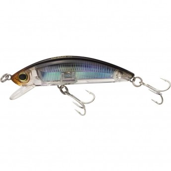 Воблер YO-ZURI 3D INSHORE MINNOW (F) 70mm R1211-RMT Воблер YO-ZURI 3D INSHORE MINNOW (F) 70mm R1211-RMT