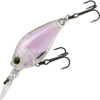 Воблер YO-ZURI 3DB CRANK 1.5 MR (Mid Runner) 60F R1353-MFT Воблер YO-ZURI 3DB CRANK 1.5 MR (Mid Runner) 60F R1353-MFT