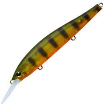 Воблер YO-ZURI 3DB JERKBAIT 110 DEEP (SP) 110mm R1372-MPPC Воблер YO-ZURI 3DB JERKBAIT 110 DEEP (SP) 110mm R1372-MPPC