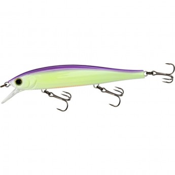 Воблер YO-ZURI 3DB JERKBAIT 110 (SP) 110mm R1355 BTRS Воблер YO-ZURI 3DB JERKBAIT 110 (SP) 110mm R1355 BTRS