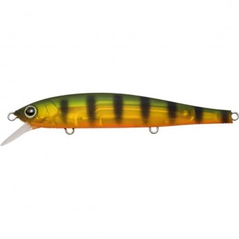 Воблер YO-ZURI 3DB JERKBAIT 110SP R1355-MPPC Воблер YO-ZURI 3DB JERKBAIT 110SP R1355-MPPC