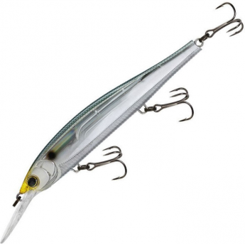 Воблер YO-ZURI 3DB JERKBAIT DEEP 110 SP R1372 #NTS Воблер YO-ZURI 3DB JERKBAIT DEEP 110 SP R1372 #NTS