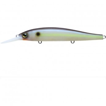 Воблер YO-ZURI 3DB JERKBAIT DEEP 110SP R1372-MSSH Воблер YO-ZURI 3DB JERKBAIT DEEP 110SP R1372-MSSH