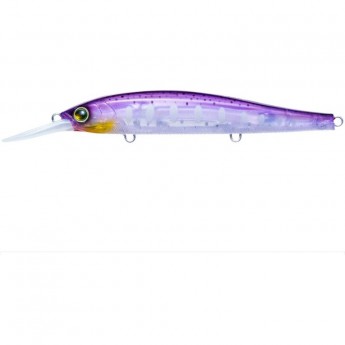 Воблер YO-ZURI 3DB JERKBAIT DEEP 110SP R1372-PLPT Воблер YO-ZURI 3DB JERKBAIT DEEP 110SP R1372-PLPT