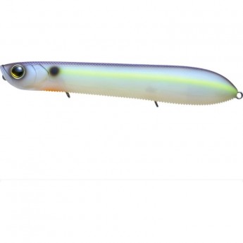 Воблер YO-ZURI 3DB PENCIL POPPER 110F R1444-MSSH Воблер YO-ZURI 3DB PENCIL POPPER 110F R1444-MSSH