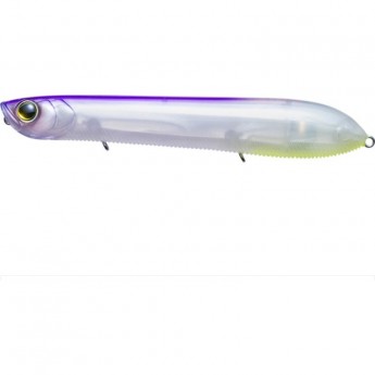 Воблер YO-ZURI 3DB PENCIL POPPER 110F R1444-SSSH Воблер YO-ZURI 3DB PENCIL POPPER 110F R1444-SSSH