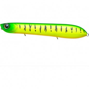 Воблер YO-ZURI 3DB PENCIL POPPER 135F R1373-MFT Воблер YO-ZURI 3DB PENCIL POPPER 135F R1373-MFT