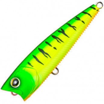 Воблер YO-ZURI 3DB POPPER 75F R1101-MFT