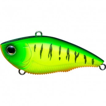 Воблер YO-ZURI 3DB VIBE 65S R1145-MFT