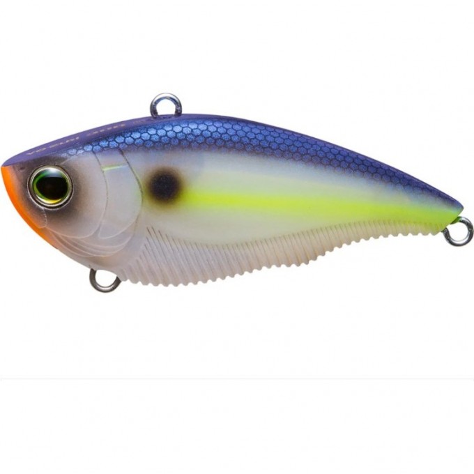 Воблер YO-ZURI 3DB VIBE 65S R1145-MSSH