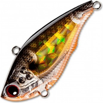 Воблер YO-ZURI 3DB VIBE 65S R1145 PGBL Воблер YO-ZURI 3DB VIBE 65S R1145 PGBL