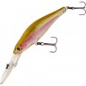 Воблер YO-ZURI 3DR LONGBILL SP 65мм R1310 RRT R1310-RRT