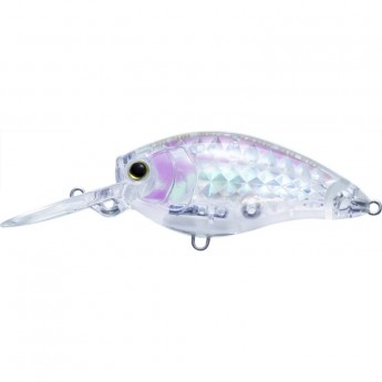 Воблер YO-ZURI 3DR-X CRANK MR (MID RUNNER) 50F R1441-TM