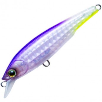 Воблер YO-ZURI 3DR-X JERKBAIT 80SP R1437-SSSH