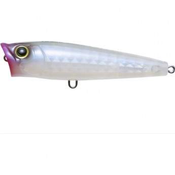 Воблер YO-ZURI 3DR-X POPPER 65F R1435-PGTS Воблер YO-ZURI 3DR-X POPPER 65F R1435-PGTS