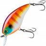 Воблер YO-ZURI 3DS CRANK SSR F1138 50F BG F1138-BG