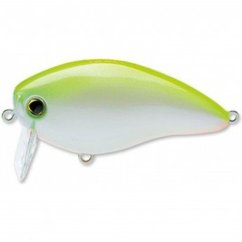 Воблер YO-ZURI 3DS CRANK SSR F1138 PCL Воблер YO-ZURI 3DS CRANK SSR F1138 PCL