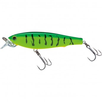 Воблер YO-ZURI 3DS MINNOW 70SP F1135-HT Воблер YO-ZURI 3DS MINNOW 70SP F1135-HT