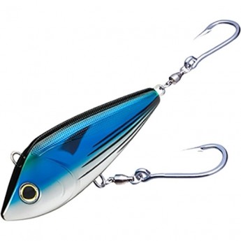 Воблер YO-ZURI BONITA 210S (310г) R1158-CSJT Воблер YO-ZURI BONITA 210S (310г) R1158-CSJT