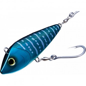 Воблер YO-ZURI BONITA 210S (310г) R1158-CWH Воблер YO-ZURI BONITA 210S (310г) R1158-CWH