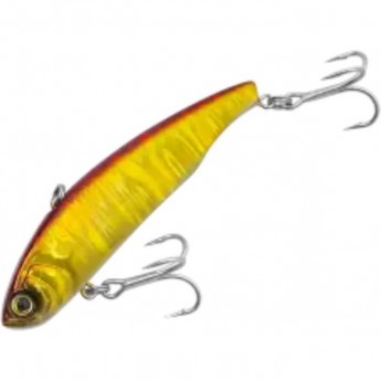 Воблер YO-ZURI CRYSTAL VIBE 70S R669-HGR Special Color Воблер YO-ZURI CRYSTAL VIBE 70S R669-HGR Special Color