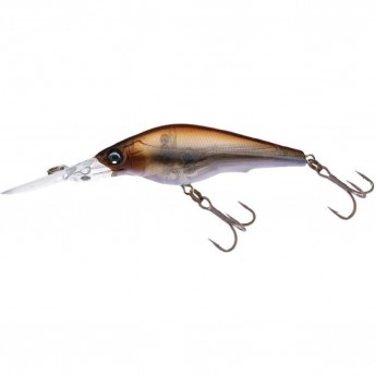 Воблер YO-ZURI DUEL HARDCORE SHAD 60SP R1179-HGSM Воблер YO-ZURI DUEL HARDCORE SHAD 60SP R1179-HGSM