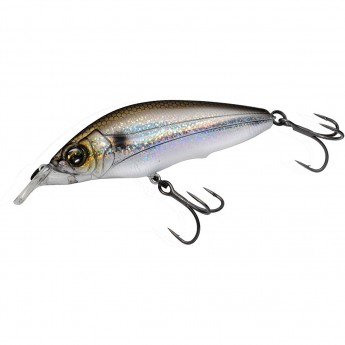 Воблер YO-ZURI DUEL HARDCORE SHAD CRANK 1+ 65F R1184 PHSH Воблер YO-ZURI DUEL HARDCORE SHAD CRANK 1+ 65F R1184 PHSH