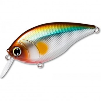 Воблер YO-ZURI DUEL HARDCORE XX CRANK 1+ F1100 65F MGSA Воблер YO-ZURI DUEL HARDCORE XX CRANK 1+ F1100 65F MGSA