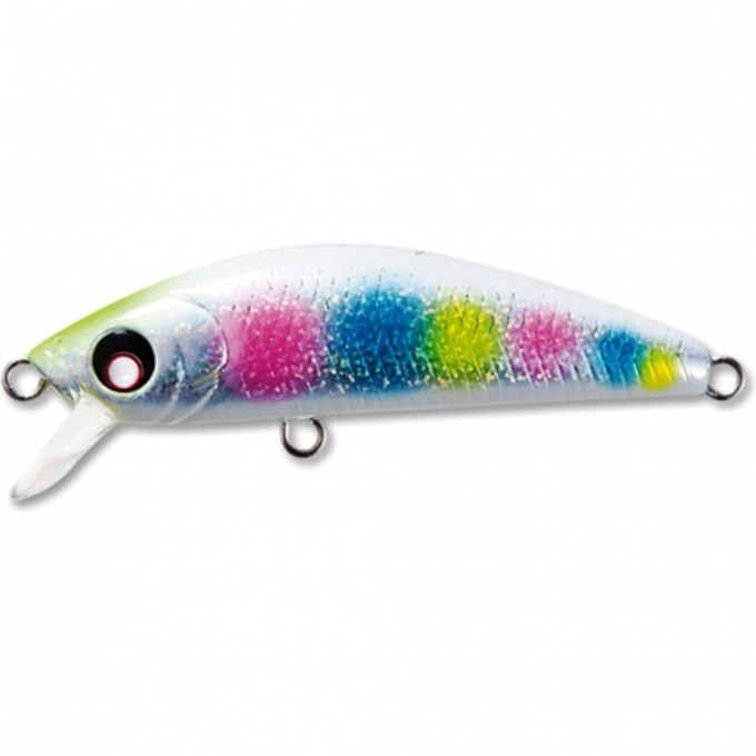 Воблер YO-ZURI L-MINNOW 44S F953-LSCA Воблер YO-ZURI L-MINNOW 44S F953-LSCA