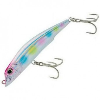 Воблер YO-ZURI MAG DARTER 105F R1143-HCA Воблер YO-ZURI MAG DARTER 105F R1143-HCA