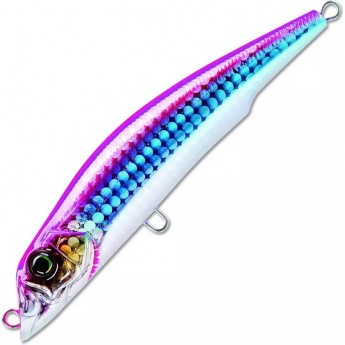 Воблер YO-ZURI MAG DARTER 125F R1144-HPK
