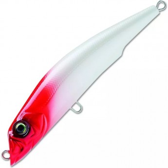 Воблер YO-ZURI MAG DARTER 125F R1144-PRH
