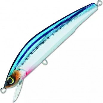Воблер YO-ZURI MAG MINNOW 105F R1139-CIW