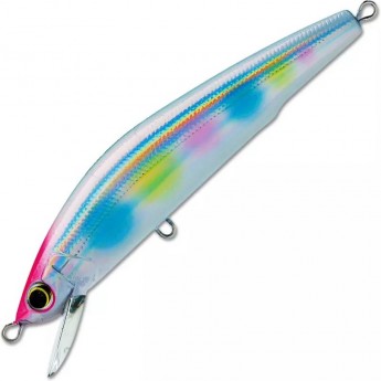 Воблер YO-ZURI MAG MINNOW 105F R1139-HCA Воблер YO-ZURI MAG MINNOW 105F R1139-HCA
