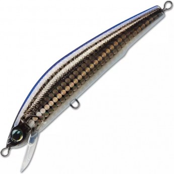Воблер YO-ZURI MAG MINNOW 105F R1139-HGLB Воблер YO-ZURI MAG MINNOW 105F R1139-HGLB