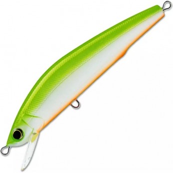 Воблер YO-ZURI MAG MINNOW 105F R1139-PCL Воблер YO-ZURI MAG MINNOW 105F R1139-PCL