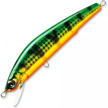 Воблер YO-ZURI MAG MINNOW 125F R1140-HPC Воблер YO-ZURI MAG MINNOW 125F R1140-HPC