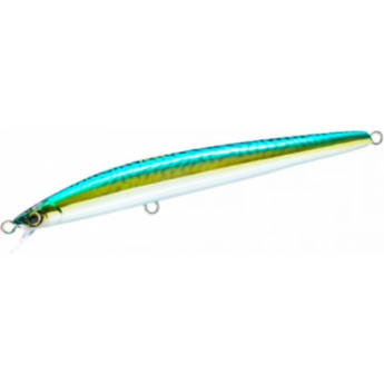 Воблер YO-ZURI MAG SLIM 110 F R1535 #HGM