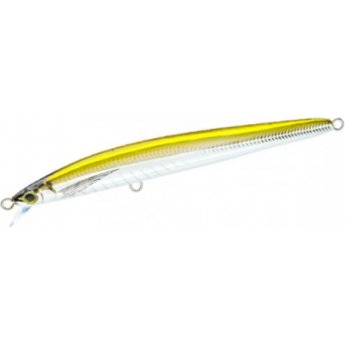 Воблер YO-ZURI MAG SLIM 150 F R1537 #HAJ Воблер YO-ZURI MAG SLIM 150 F R1537 #HAJ