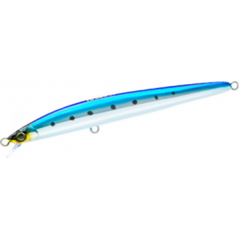 Воблер YO-ZURI MAG SLIM 70 F R1533 #HIW