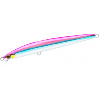 Воблер YO-ZURI MAG SLIM 70 F R1533 #HPK