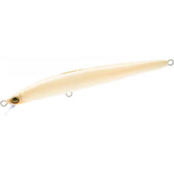 Воблер YO-ZURI MAG SLIM 90 F R1534 #BONE