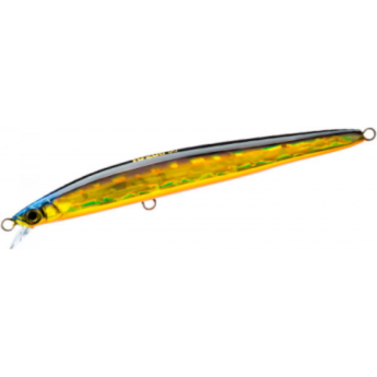 Воблер YO-ZURI MAG SLIM 90 F R1534 #HGSN Воблер YO-ZURI MAG SLIM 90 F R1534 #HGSN